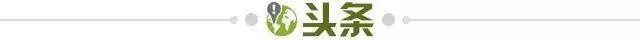 kaiyun体育官方-【早报】双红会闷平！梅西巴萨生涯首次染红！