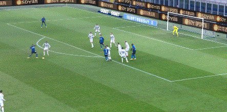 928e37bf-00b2-4f23-bcf3-1b3d82445251.gif